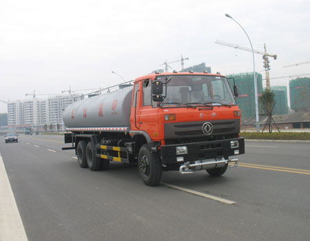 ������CSC5250GSSE4�͞�ˮ܇