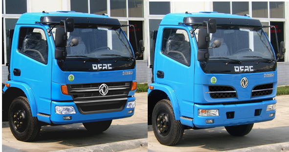 ������CSC5070JGK18�͸߿����I(y��)܇