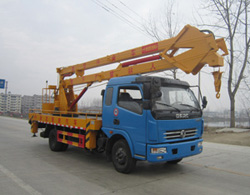 ������CSC5080JGK18�͸߿����I(y��)܇