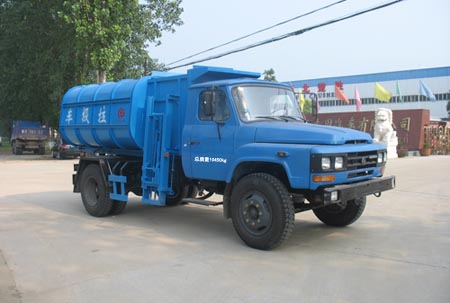 ������CSC5104ZZZE�����bжʽ����܇