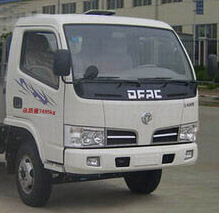 ������CSC5071ZLJ3������܇(ch��)