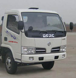 ������CSC5040ZLJ3������܇