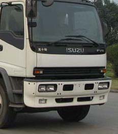 �c���QL5160XLCANFRJ�����܇