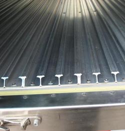 ��ʮ���QL5070XLCHKHR�����܇