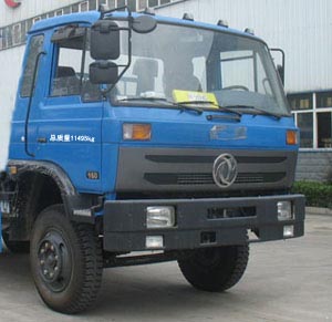 ������CSC5111ZZZ3�����bжʽ����܇(ch��)