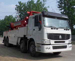 ������CSC5380TQZZDZ������܇