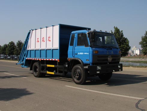 ������CSC5111ZYS3�͉��sʽ����܇