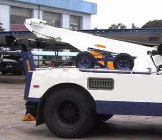 ������CSC5120TQZDT������܇