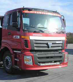 ������CSC5313GFLB�ͷ��������\ݔ܇