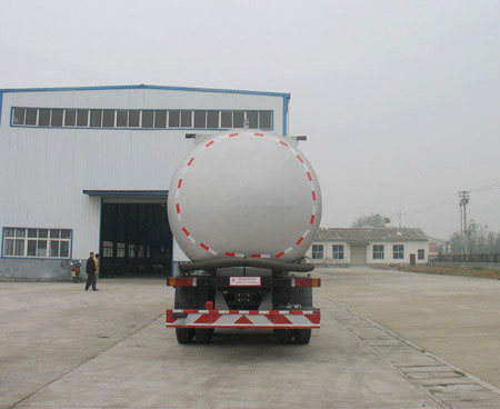 ������CSC5317GFLB�ͷ��������\(y��n)ݔ܇(ch��)