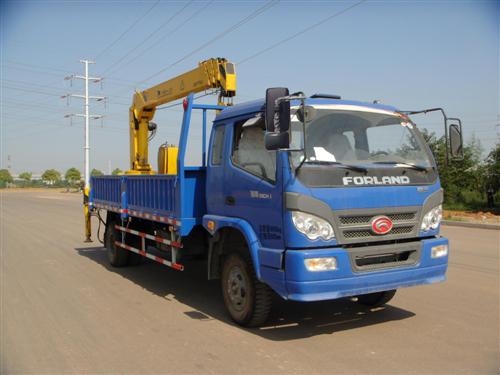 ������BJ5102JSQ-G3���S܇�����\(y��n)ݔ܇