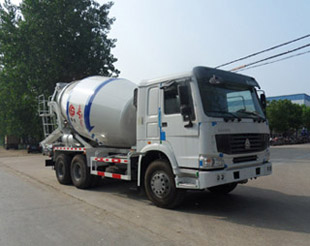 ������CSC5257GJBZ12�ͻ����������\(y��n)ݔ܇