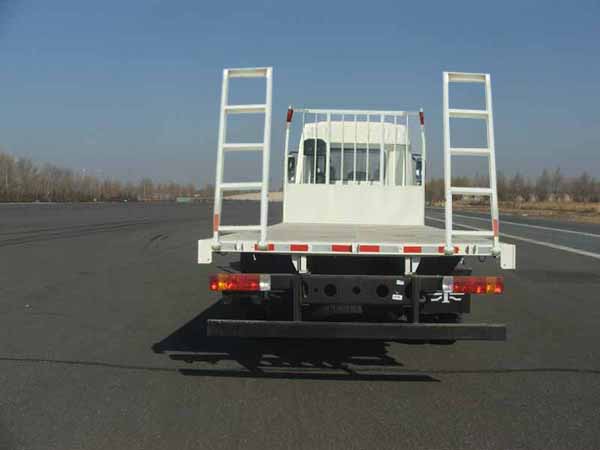 �����CA5163TPBP9K2L4E��ƽ���\(y��n)ݔ܇(ch��)