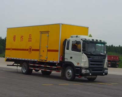 ������HFC5162XQYK1R1ZT�ͱ��������\ݔ܇