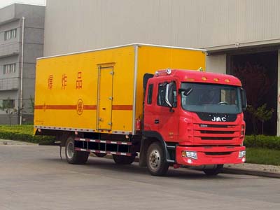 ������HFC5162XQYK1R1ZT�ͱ��������\ݔ܇