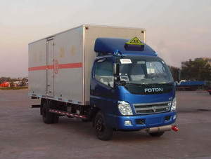 ������BJ5081XQY-S3�ͱ��������\(y��n)ݔ܇(ch��)