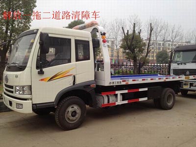 ���һ�϶�����܇