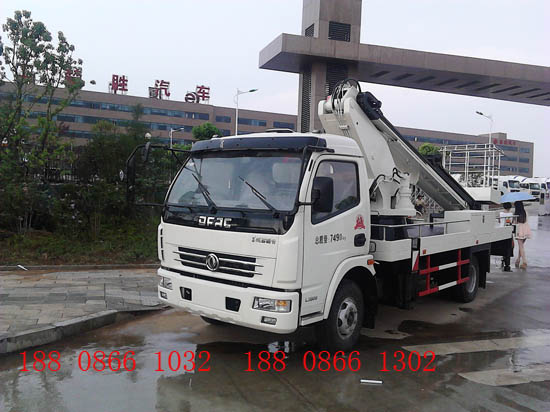 �|�L(f��ng)���������͸߿����I(y��)܇