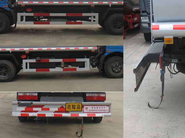 �����͹�܇--������CSC5080GYY4���\��܇