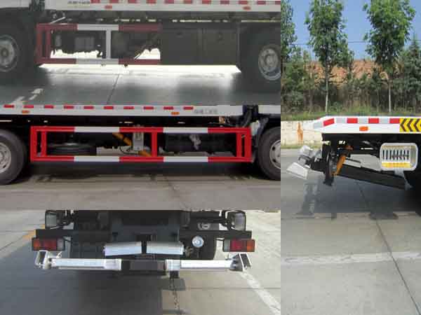 ��(gu��)����ʮ�ȫ�������܇