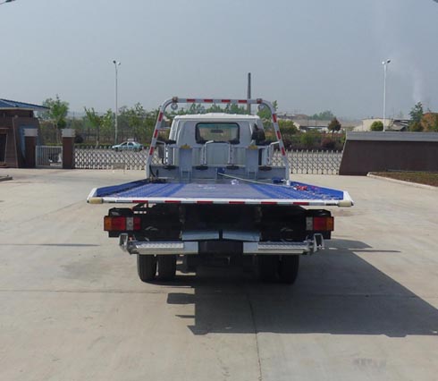 ��(gu��)��С��ʮ�һ�϶�����܇(ch��)