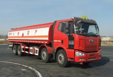 ���J6���ڇ���25���͹�܇