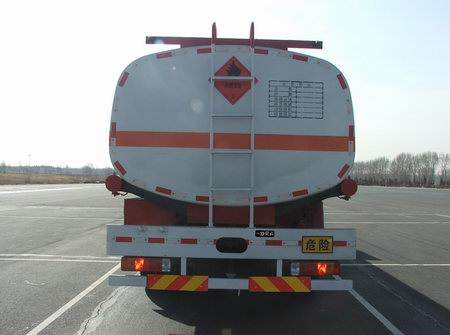 ���J6���ڇ���25���͹�܇