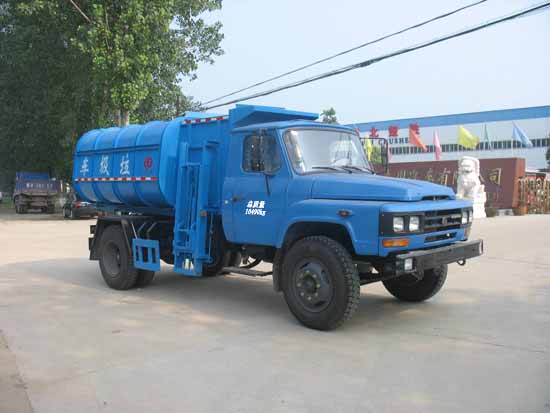 ���Ė|�L140���bжʽ����܇