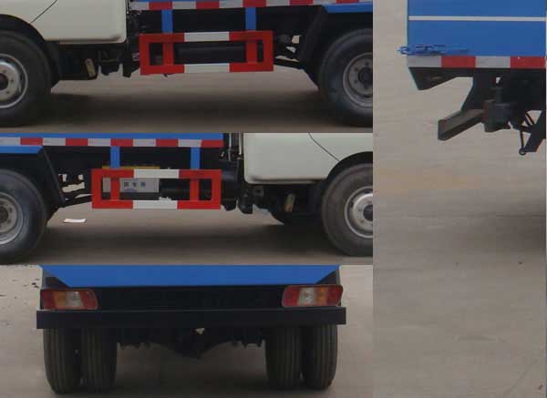 ��(gu��)��С�r(sh��)����жʽ����܇