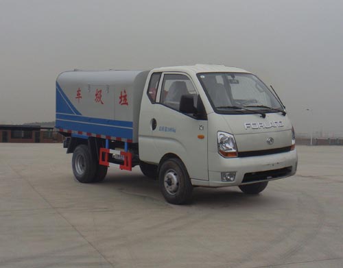 ���ĸ���r����жʽ����܇