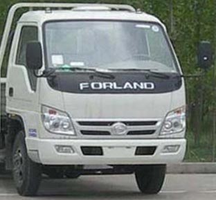 ������CSC5073ZZZB4�����bжʽ����܇(ch��)