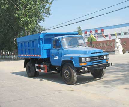 ������CSC5101ZLJ����жʽ����܇(ch��)