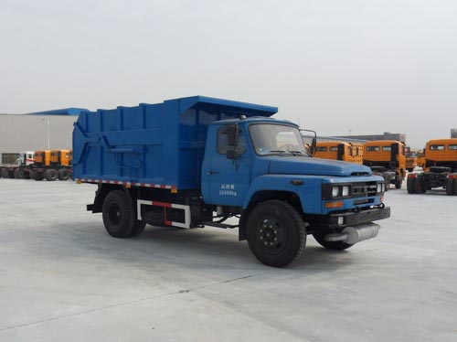 �����Ɩ|�L(f��ng)CSC5101ZDJ�͉��sʽ��(du��)������܇