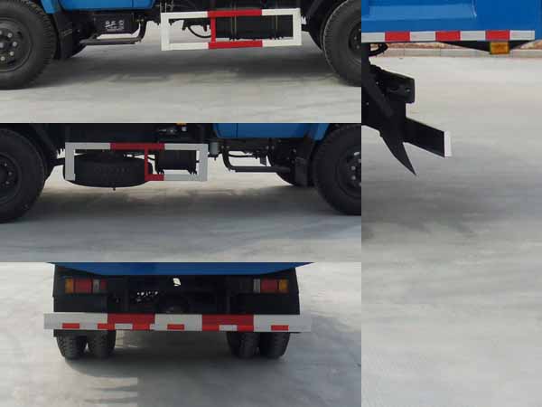 �����Ɩ|�L(f��ng)CSC5101ZDJ�͉��sʽ��(du��)������܇