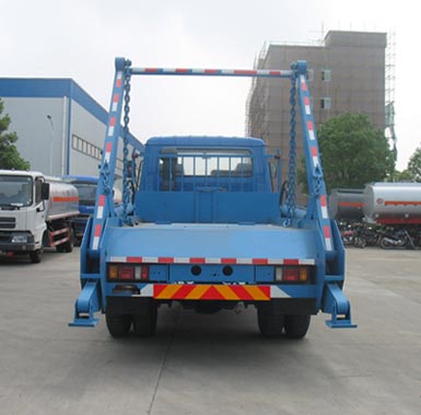 �����Ɩ|�L(f��ng)CSC5128ZBSE�͔[��ʽ����܇(ch��)