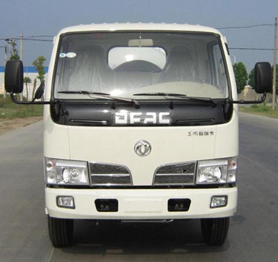 ������С�|�L(f��ng)CSC5041ZZZ4�����bжʽ����܇