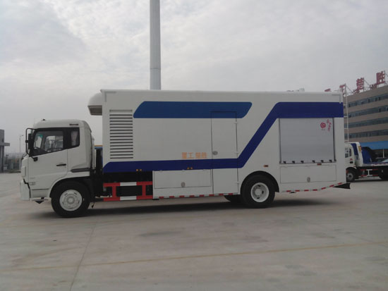 �Ƅ�(d��ng)�Դ܇