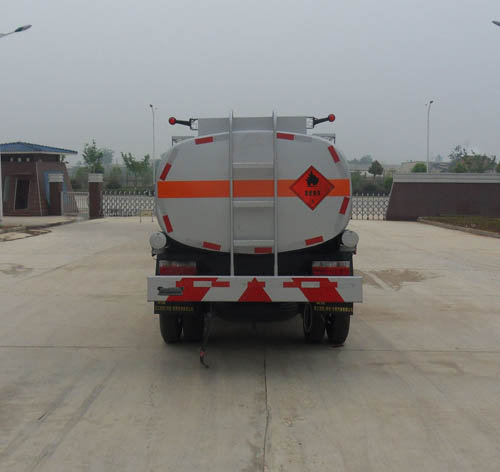 ��(gu��)��С��������܇