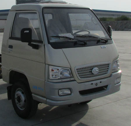 ����r(sh��)����(gu��)��С��������܇(ch��)