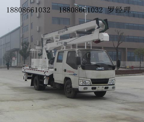 ��(gu��)�Ľ�⏸߿����I(y��)܇(ch��)