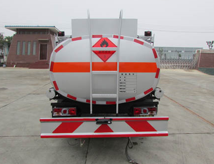 4���|�L(f��ng)����������܇