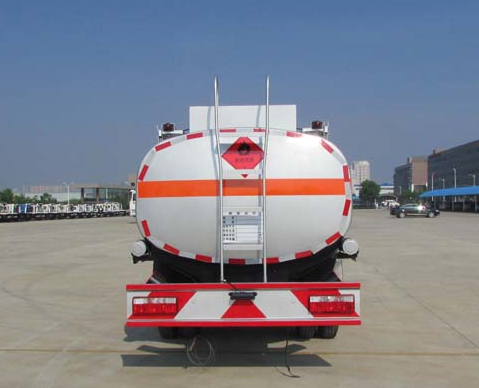 10���|�L(f��ng)����������܇