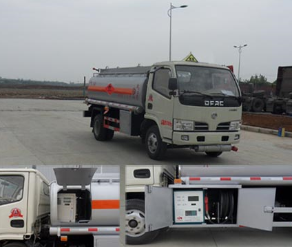 5��(6��)�|�L(f��ng)����������܇