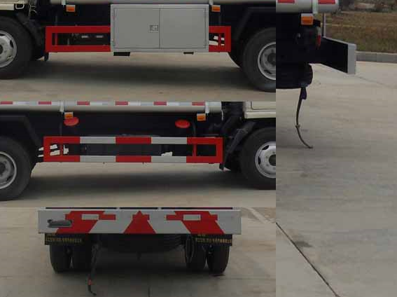 5��(6��)�|�L(f��ng)����������܇