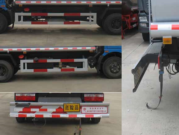 6.5��(8��)�|�L(f��ng)�������\(y��n)��܇