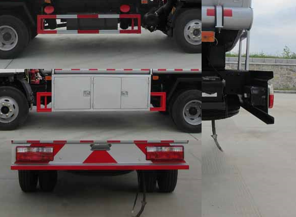 6��(7��)��ż���܇