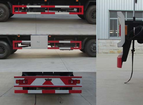 19���|�L(f��ng)���\С���S�\(y��n)��܇