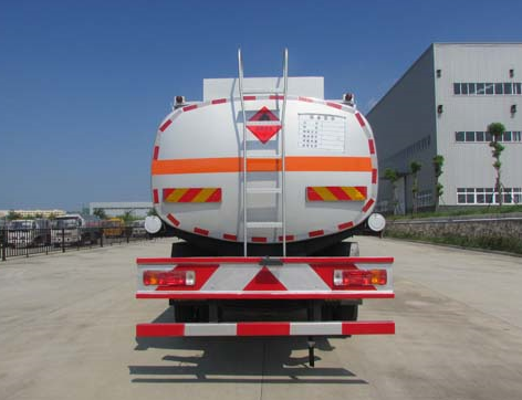 18��(22��)���С���S�\��܇