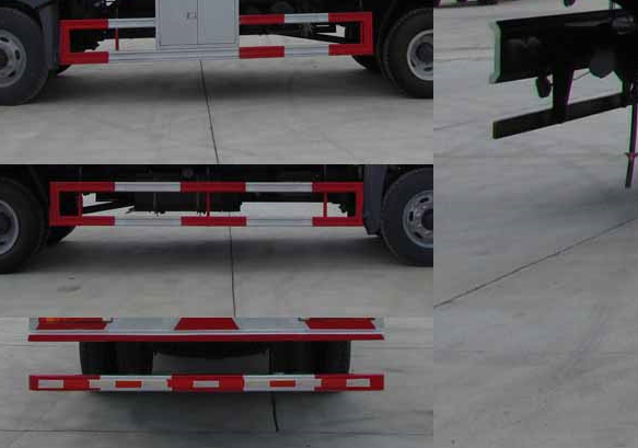 14��(17��)��ņΘ��͹�܇