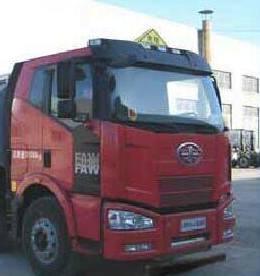 ���ǰ�ĺ���X�Ͻ��\(y��n)��܇(ch��)